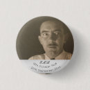 Search for funeral buttons Simple