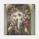 Recherche de michel ange magnets Anges