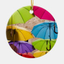 Search for vibrant ornaments Green