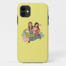 Search for mckenzie iphone cases High school