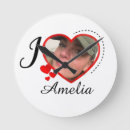 Recherche de girlfriend Je t'aime