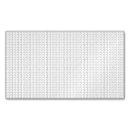 Recherche de modern businesscards magnets Administrative professional
