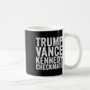 Recherche de échec et mat tasses Vote