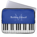 Search for classical instrument cases Pianist