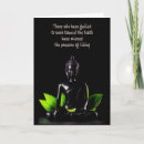 Search for buddha cards Statue