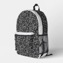 Recherche de design sacs Enfants