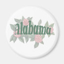 Search for alabama magnets Travel
