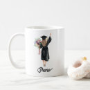 Search for girls name mugs Script