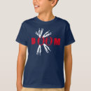 Recherche de explosions tshirts Pour enfants