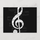 Recherche de compositeurs cartes postales Instrument