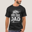 Search for cool hunting tshirts Fishing
