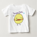 Search for terrible twos tshirts Cute