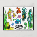 Search for tattoo postcards Designs