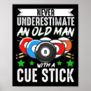 Search for old masters posters Black