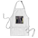 Search for daddy bear aprons Cute