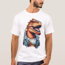 Recherche de rawr tshirts Animal