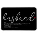 Recherche de valentines day magnets Pour lui