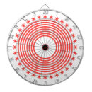 Recherche de jeux de fléchettes Unique