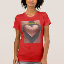 Recherche de grèves tshirts Conception