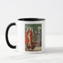 Recherche de archange de st michael tasses Diable