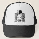 Search for believing hats For him