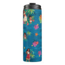Search for sisters travel mugs Moana