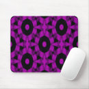 Recherche de amusement d tapis souris Noir