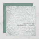 Search for embossed invitations Country