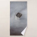 Search for surroundings Vintage