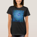Search for colorful tshirts For her