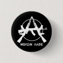 Search for ak47 accessories Guns