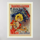 Recherche de jules chéret posters Français