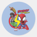 Search for marvel stickers Black panther