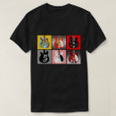Search for brit pop tshirts Mod