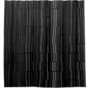 Search for back to school shower curtains Abstract