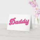 Search for gay bear cards Queer