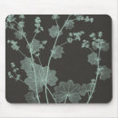 Recherche de bois gris tapis souris Botanique