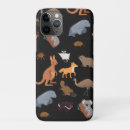 Search for aussie iphone cases Koala