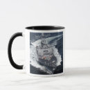 Search for naval mugs Destroyer