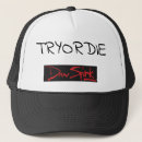 Search for edit hats Rock