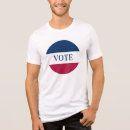 Recherche de rayé tshirts Toute personne