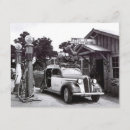 Search for travel retirement invitations Vintage