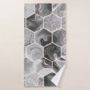 Search for black marble bathroom accessories Contemporary