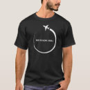 Search for airplane funny quotes tshirts Flying