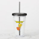 Recherche de tweety maison deco Looney tunes