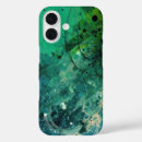 Search for complex iphone cases Pattern