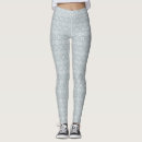 Search for acrylic leggings Pattern