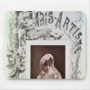 Recherche de rôle tapis souris Actrice