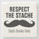 Search for manly coasters Funny