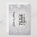 Search for birthday wedding invitations Simple